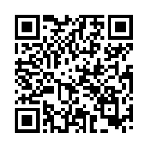 夏云杰还没帮助人类阻挡住彗星的碰撞二维码生成