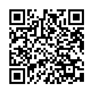 夏云杰还特意扭头冲杜海琼温柔地笑了笑二维码生成