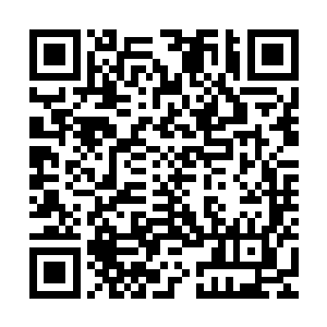 夏云杰还真没把握有这样一个女人在身边自己还能安心收拾东西二维码生成