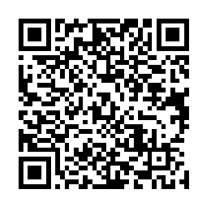 夏云杰这个县丞除了一开始从军营中带出来的六百来号亲兵二维码生成