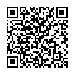 夏云杰这位副教授在学院里也早已经因为自己这位学生水涨船高二维码生成