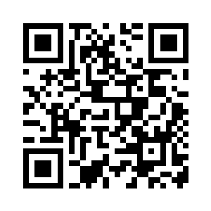 夏云杰这回是真的动了怒气二维码生成