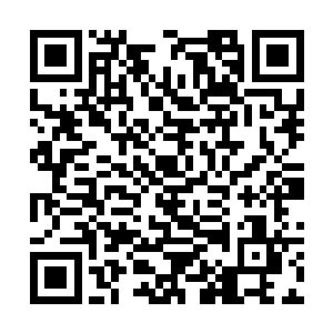 夏云杰这才完全明白过来九幽素阴女帝刚才话中之意二维码生成