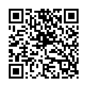 夏云杰这才掏出手机给麻生沙树打了过去二维码生成