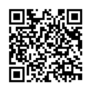 夏云杰这才用手指头轻轻敲了下桌子二维码生成