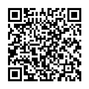 夏云杰这才知道为什么昨晚苏芷妍看到自己时反应会那么激烈二维码生成
