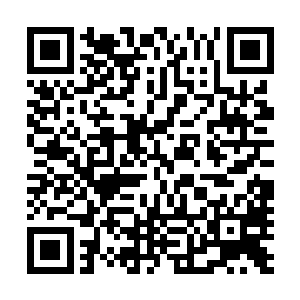 夏云杰这样的大人物竟然住的会是这种简洁的连锁商务酒店二维码生成