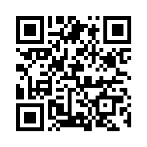 夏云杰邀请县令魏崇上座案台二维码生成