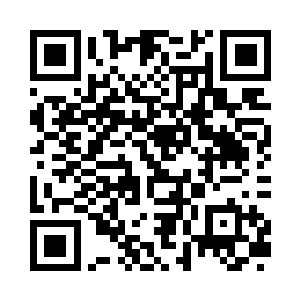 夏云杰那对漆黑的眸子在黑夜中不禁寒光一闪二维码生成