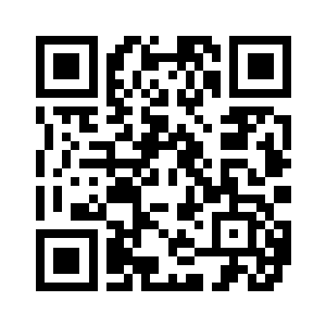 夏云杰都是老老实实地御宝飞行二维码生成