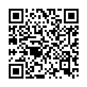 夏云杰闻言不禁举手打了下朱晓艳的屁股二维码生成