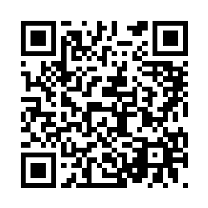 夏云杰闻言不禁有些啼笑皆非的摆摆手道二维码生成