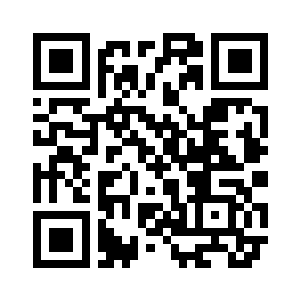 夏云杰闻言不禁笑得越发得意二维码生成