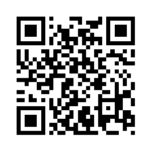 夏云杰闻言再次微微一怔二维码生成