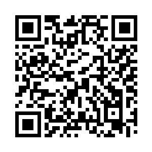 夏云杰闻言同情地拍了拍黄昌宇的肩膀二维码生成