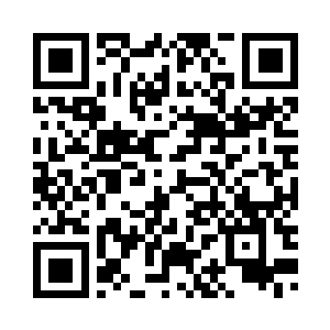 夏云杰闻言微微露出一丝意外之色二维码生成