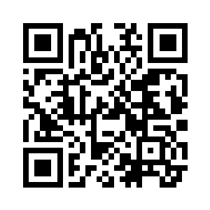 夏云杰闻言心里不禁一阵惊讶二维码生成