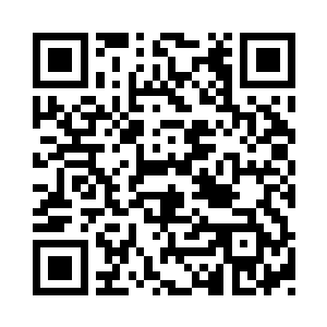 夏云杰闻言拿起枝条就没头没脑又打了起来二维码生成