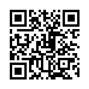 夏云杰闻言目中寒芒一闪问道二维码生成