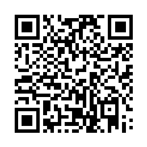 夏云杰闻言眼中不禁闪过一丝惊讶之色二维码生成