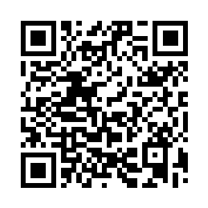 夏云杰闻言继续不急不缓地分析解释道二维码生成