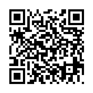 夏云杰闻言绷着的脸这才缓和了一些二维码生成