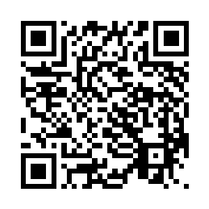 夏云杰闻言这回不仅心虚而且还很尴尬二维码生成