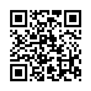 夏云杰闻言颇有几分感慨二维码生成