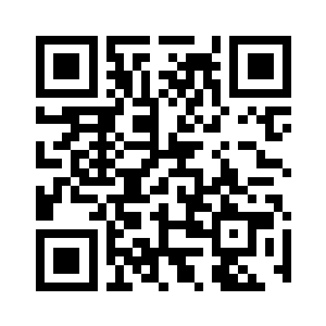 夏云杰随手揭下贴在门上的二维码生成