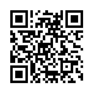 夏云杰随艾莉娜一起去了趟车库二维码生成