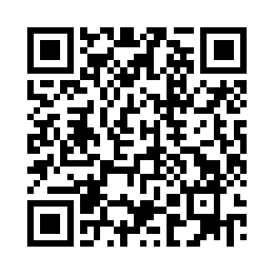 夏云杰随身带着的资源价值有多么惊人二维码生成