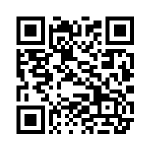 夏云杰顿时感到眼前猛地一亮二维码生成