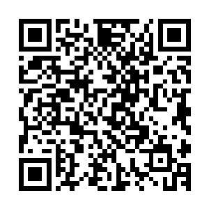 夏云杰顿时感到自己与不死神山之间建立了一种很玄妙的联系二维码生成