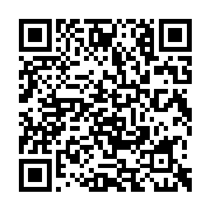 夏云杰顿时莫名感到这个家突然变得温馨了许多二维码生成