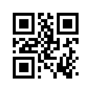 夏五月二维码生成