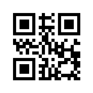 夏亚二维码生成