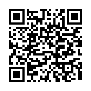 夏亨在桃村镇假模假式的阻击了一下二维码生成