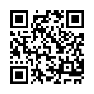 夏亨在桃村镇多挨了几天的冻二维码生成