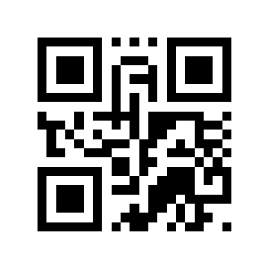 夏京二维码生成