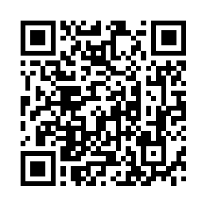 夏亮和周怀礼的失势完全是在意料之中二维码生成