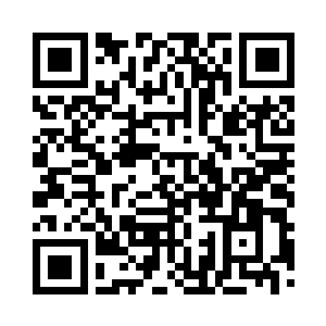 夏亮本来以为周三爷已经窥破了重瞳图的秘密二维码生成