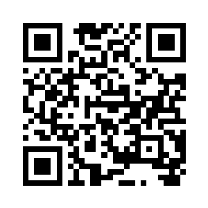 夏亲王一口否决了帝鼠的说法二维码生成