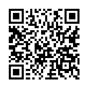 夏仁眼中也微微闪过了一道异样的光芒二维码生成