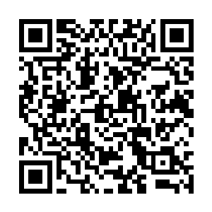 夏伯阳分析到这里觉得自己可能好些天吃不下瘦肉二维码生成