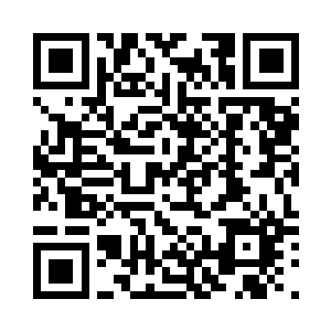 夏伯阳可以判断出他们下一步的动作二维码生成