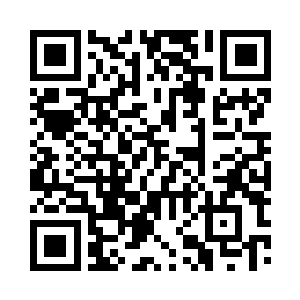 夏伯阳周围的空气似乎一瞬间扭曲了一下二维码生成