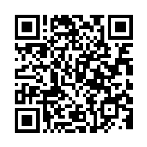 夏伯阳突然像违反惯性一样生生的停住二维码生成