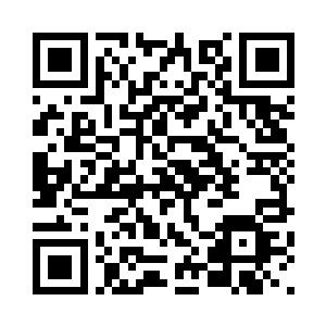 夏伯阳腿部的四个推进器全部亮起二维码生成