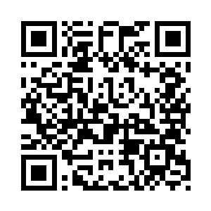 夏依依又把目光转移到白振东身上二维码生成