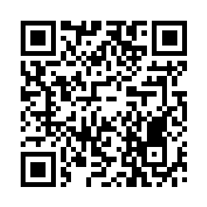 夏侯世子今日这个宴会就是在为顾小姐立威二维码生成